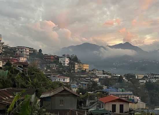 india/kohima/landmark/zienuo-badze