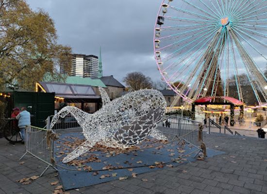 germany/essen/landmark/essener-weihnachtsmarkt