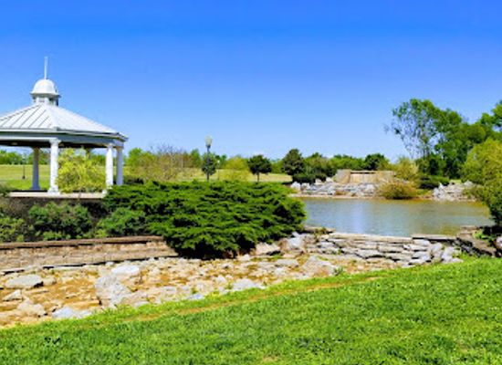 tennessee/murfreesboro/landmark/gateway-island