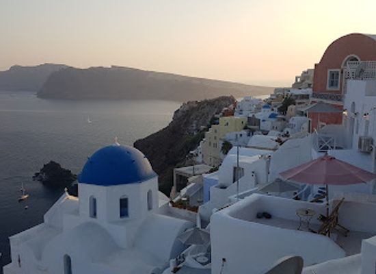 greece/santorini/landmark/church-of-panagia-akathistos-hymn