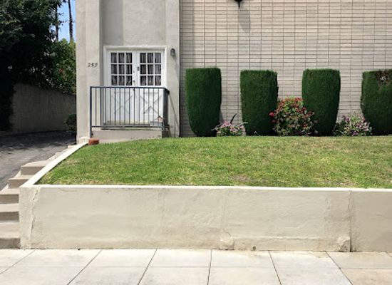 california/pasadena/landmark/barack-obama-s-former-residence