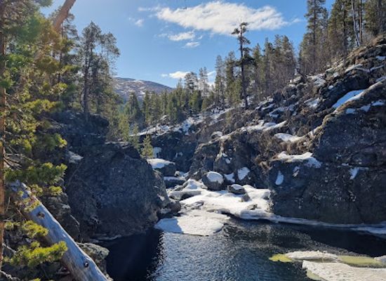 norway/jotunheimen-national-park/landmark/veo-bridge