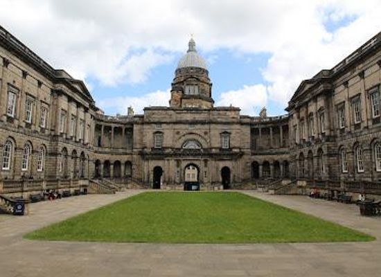 united-kingdom/edinburgh/landmark/old-college-the-university-of-edinburgh