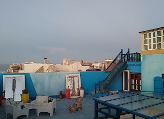 morocco/essaouira/landmark/la-maison-des-artistes