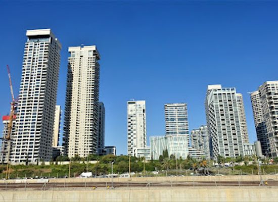 israel/tel-aviv/rothschild-boulevard/landmark/meier-on-rothschild
