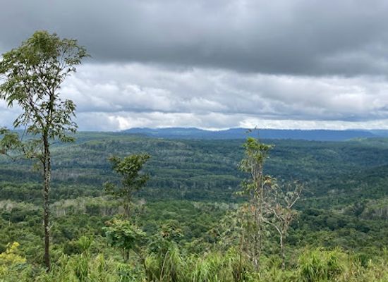 thailand/phetchabun-mountains/landmark/khao-kho-national-park