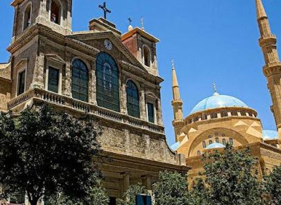 lebanon/mount-lebanon/landmark/saint-george-maronite-cathedral