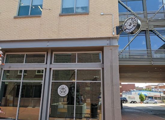 arkansas/bentonville/landmark/block-street-records-bentonville