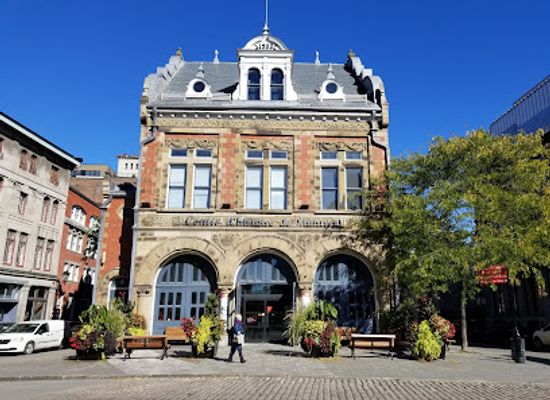 canada/monteregie/landmark/ancien-hopital