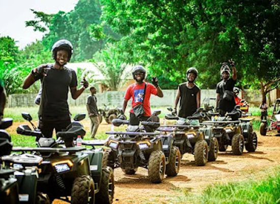 togo/lake-togo-area/landmark/carliks-quad-game
