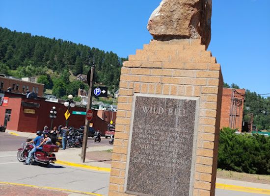 south-dakota/badlands/landmark/adams-museum