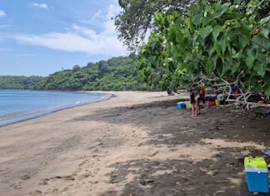 mayotte/pamandzi/landmark/seablue