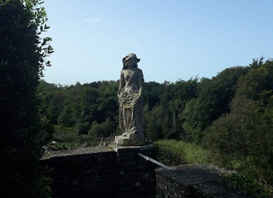 ireland/county-laois/landmark/ballinakill-castle