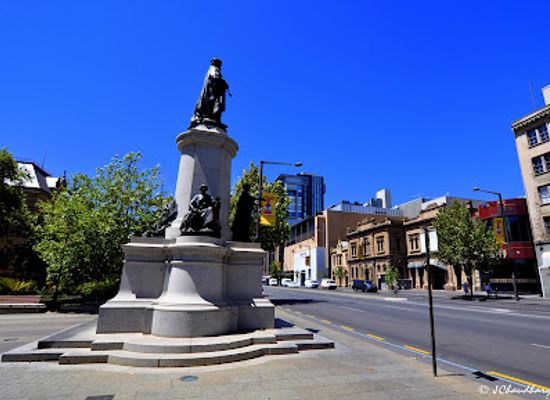 australia/adelaide/landmark/king-edward-vii-memorial
