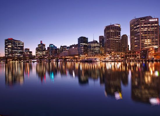 australia/sydney/darling-harbour/landmark/darling-harbour