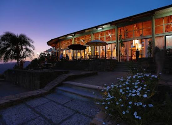 ethiopia/gondar/goha-tsion/landmark/goha-hotel