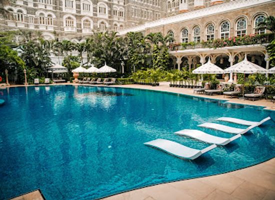 india/mumbai/landmark/the-taj-mahal-palace-mumbai