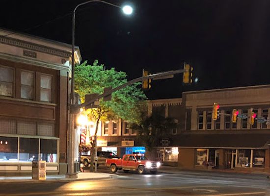 utah/vernal/landmark/little-b-s