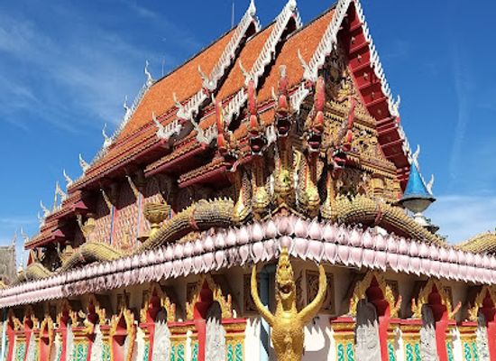 thailand/phuket/landmark/phra-nang-sang-temple