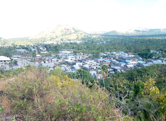 comoros/mitsamiouli/landmark/batsa-mitsamiouli