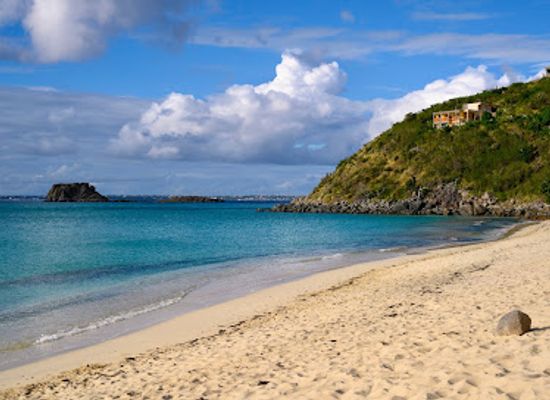 sint-maarten/point-blanche/landmark/petite-plage
