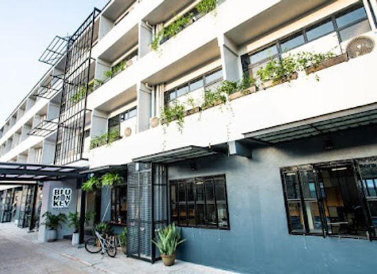 thailand/surat-thani/landmark/blu-monkey-hub-hotel-suratthani