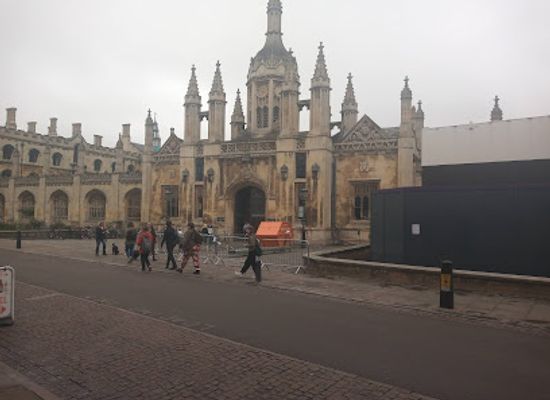 united-kingdom/cambridge/attraction/cambridge-science-centre
