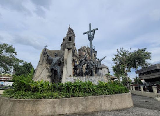 philippines/cebu/landmark/yap-san-diego-ancestral-house