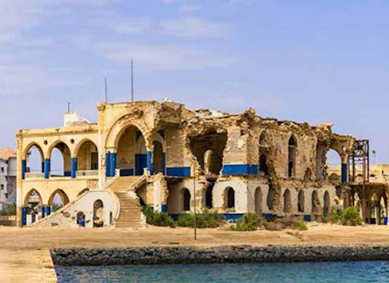 eritrea/western-eritrea/landmark/adulis-travel