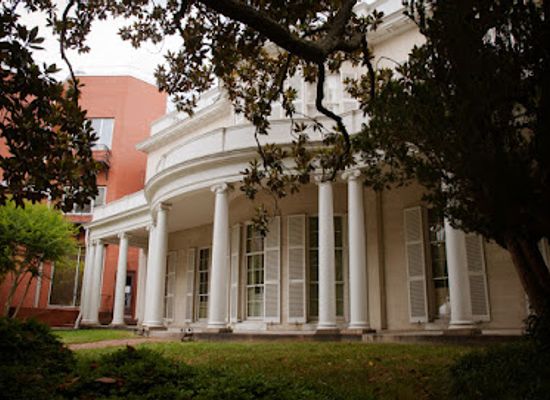 virginia/central-virginia/landmark/1812-john-wickham-house