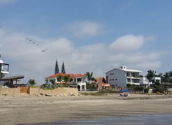 ecuador/santa-elena-region/landmark/playa-de-punta-blanca
