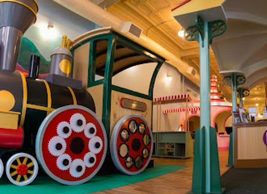 vermont/rutland-county/landmark/wonderfeet-kid-s-museum