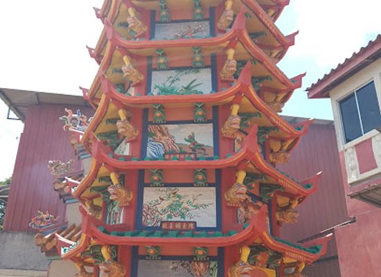 malaysia/kelantan/landmark/tokong-mek-tin-hin-kong