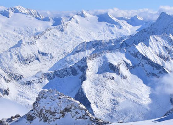 austria/zillertal/landmark/imzillertal-at