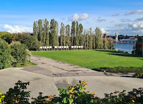 poland/gdansk/landmark/westerplatte