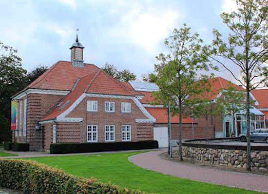denmark/ribe/attraction/museet-ribes-vikinger