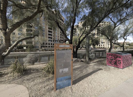 arizona/scottsdale/landmark/1-3-0-information-point