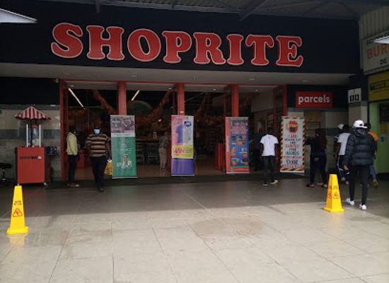 zambia/kabwe/landmark/shoprite-mulungushi-kabwe