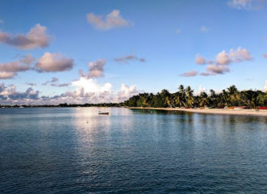 tuvalu/fongafale/landmark/funafuti
