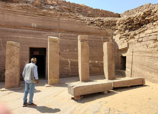 egypt/aswan/landmark/tomb-of-sirenput-the-first