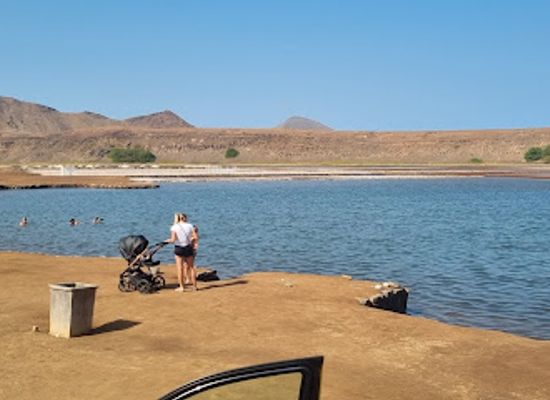 cabo-verde/fogo/landmark/itcv-instituto-do-turismo-de-cabo-verde