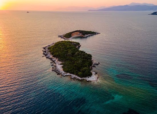 albania/ksamil-region/landmark/ksamil-islands