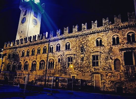 italy/trentino-alto-adige/landmark/palazzo-pretorio