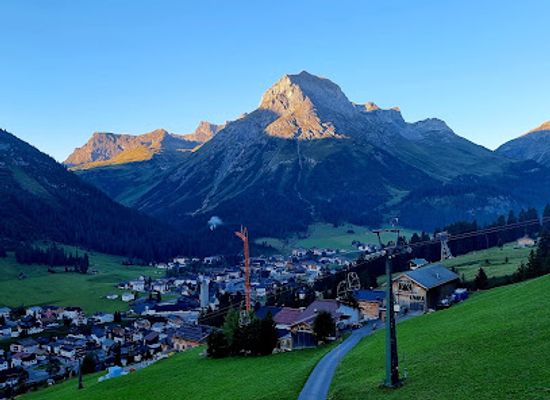 austria/lech/landmark/omeshorn