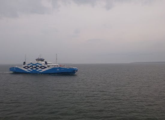 estonia/saare-county/landmark/suur-strait