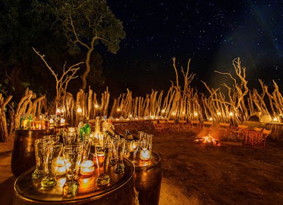botswana/moremi-game-reserve/landmark/little-mombo-camp