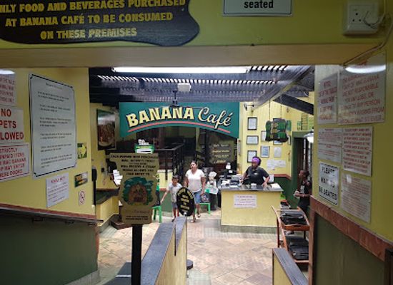 south-africa/wild-coast/landmark/mac-banana