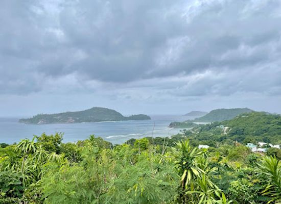 seychelles/ile-therese/landmark/morne-seychellois
