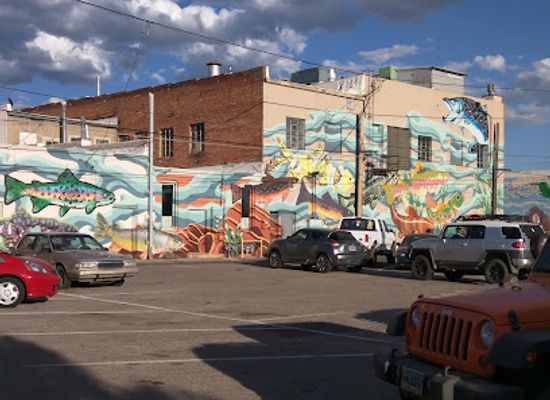 wyoming/laramie/landmark/altitude-chophouse-brewery