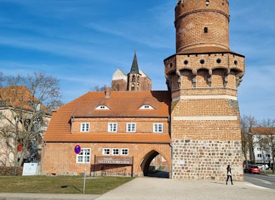 germany/uckermark/landmark/mitteltorturm